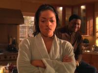 Click to watch 'Wandas Week Off' (popup) The Bernie Mac Show